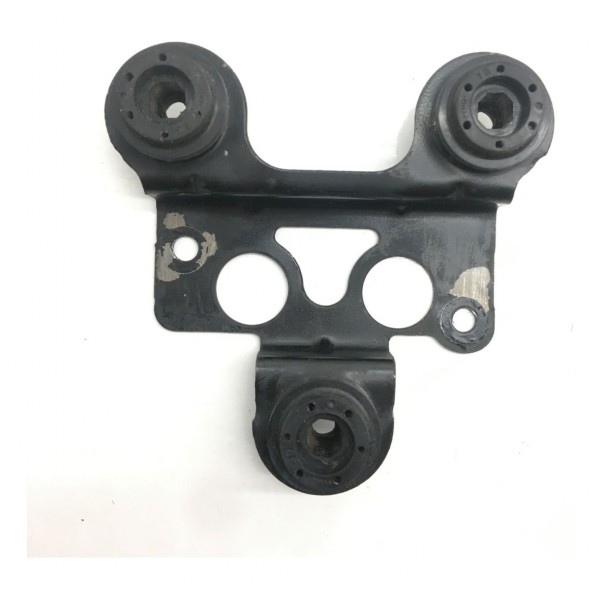 Suporte Módulo Abs Vw Up Gol Voyage Saveiro G7 G8