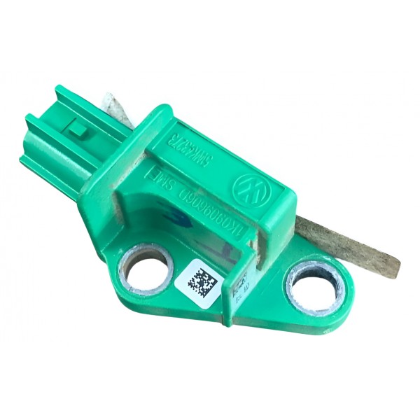 Sensor Impacto Deton Volkswagen Jetta 2008 Original