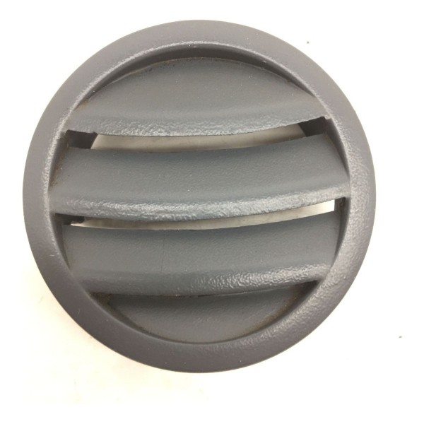 Difusor Superior Painel Esquerdo Fiat Novo Uno Way 2012