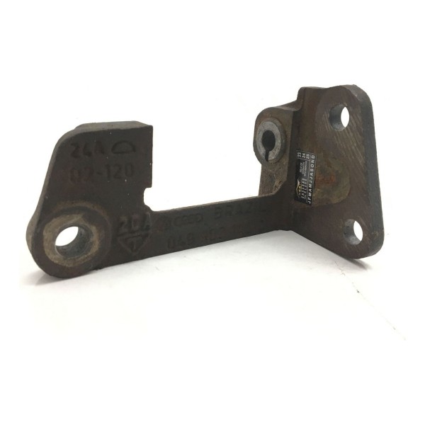 Suporte Do Alternador Original Audi, Golf Cod. Vw 049903143c