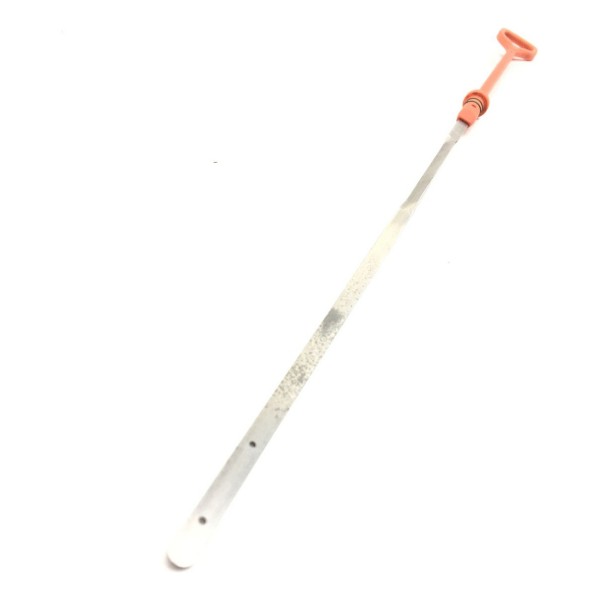 Vereta Medidora De Óleo Fit 1.5 2015 Automático Original