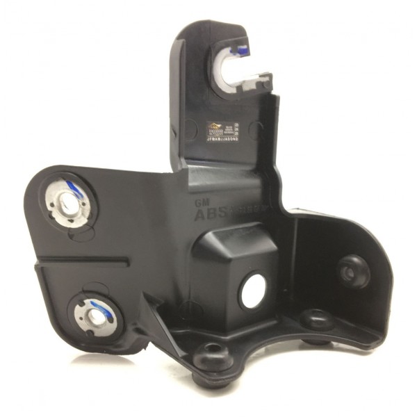 Suporte Modulo Abs Gm Onix Prisma 1.0 2013 A 2019 Orig A1482