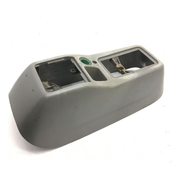 Console Central Gm Gol Bola Parati 95/03 - 377863243b  (580)