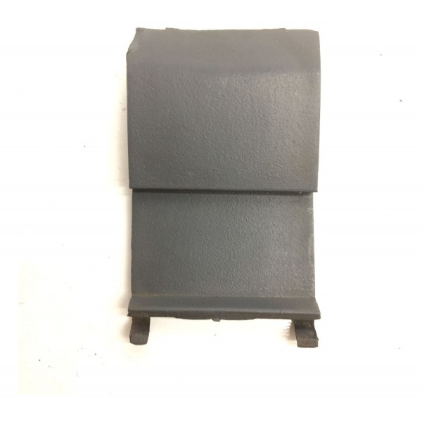 Tampão Parafuso Painel Superior Gol G4 Original 5w0857628