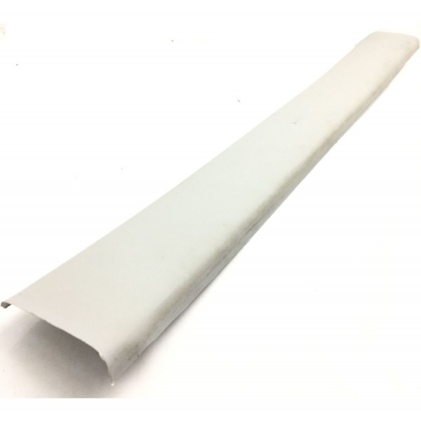 Moldura Acabamento Traseiro Teto Gol G3 G4 Orig 373867625