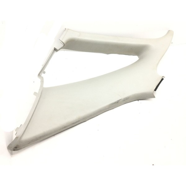 Moldura Interna Coluna Tras L / D Gol G2 G3 G4 373867246