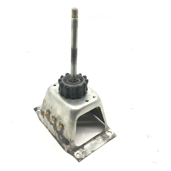 Conjunto Alavanca Marchas Gol G4