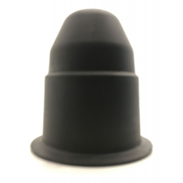 Tampa Amortecedor Traseiro Palio 95/09 464319920 22052