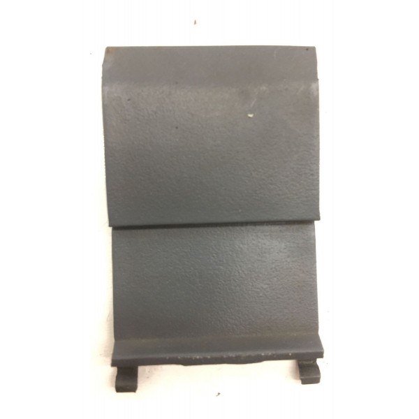 Tampa Parafuso Painel Superior Vw Gol G4 5w0857627 Usado