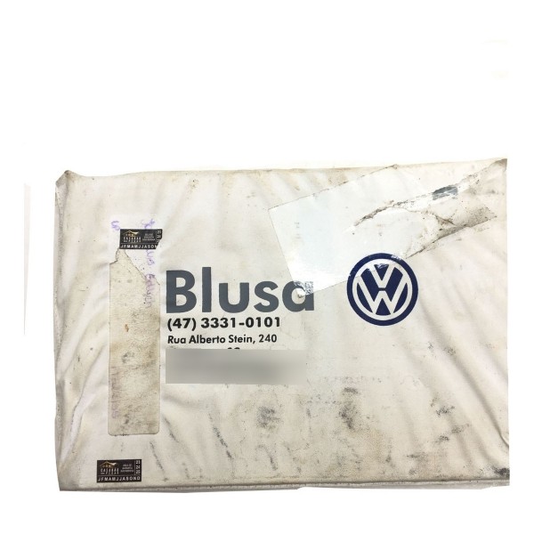 Manual Do Proprietário Do Vw Up 2014/2015/2016/2017/2018