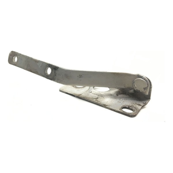 Dobradiça Capô Lado Direito Vw Parati G3 1999 2000 A 2005