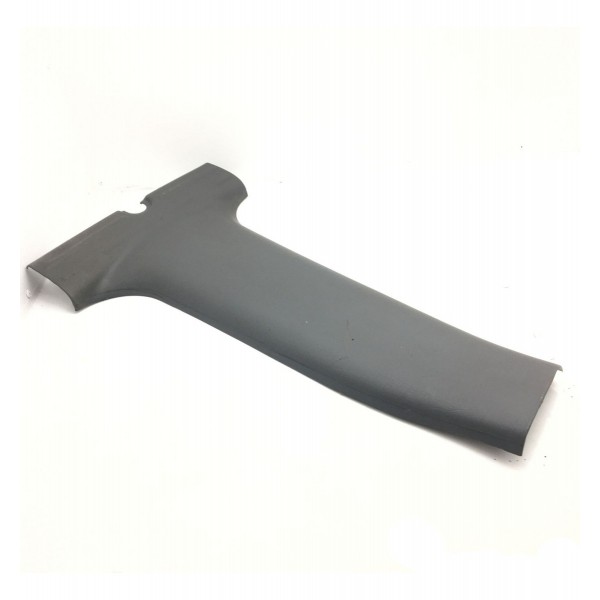 Moldura Coluna Central Infe Gol Parati 4 Pts Ld 373867240