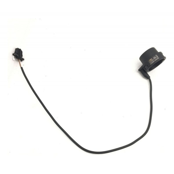 Bobina Leitor Ignição Gol Parati Saveiro Santana Original Vw