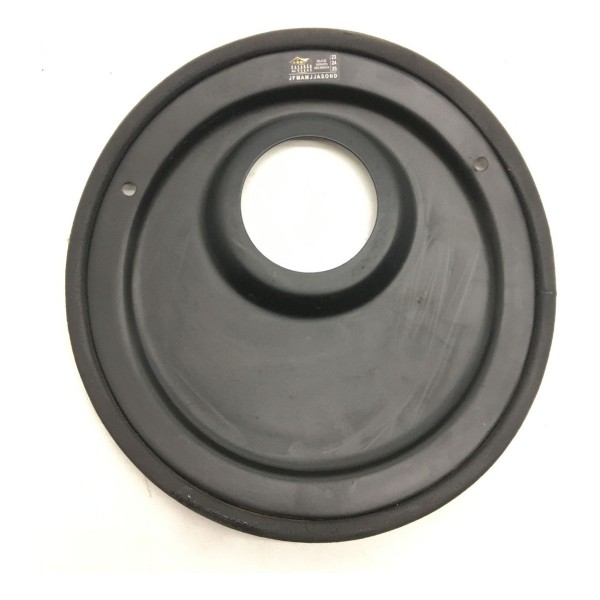 Tampa Interna Bomba Combustível Gol Parati G3 G4 Original