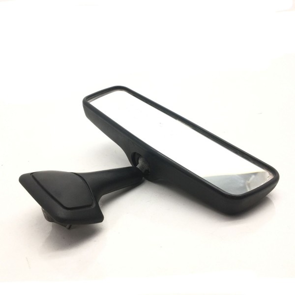 Retrovisor Interno Gol - Saveiro - Parati - G3 - G4 Original