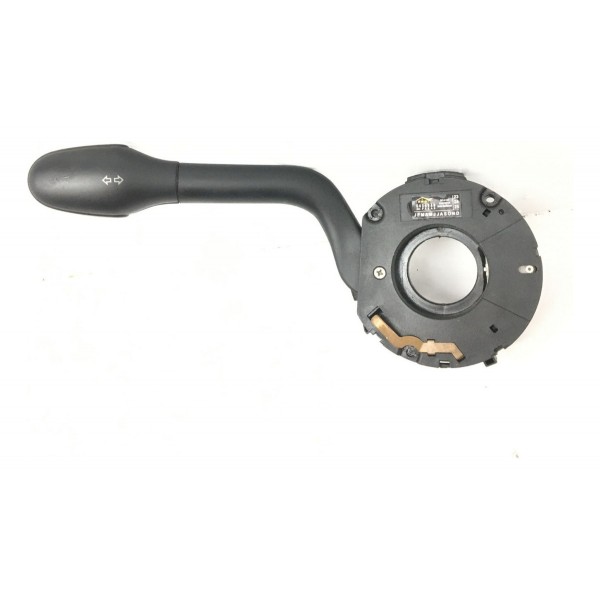 Chave De Seta Do Volkswagen Gol Saveiro Parati G3 E G4 Orig