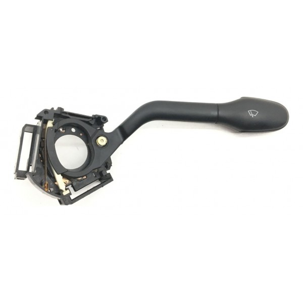 Chave Limpador Saveiro Gol Parati Bola G2 G3 Vw 5x0953503f