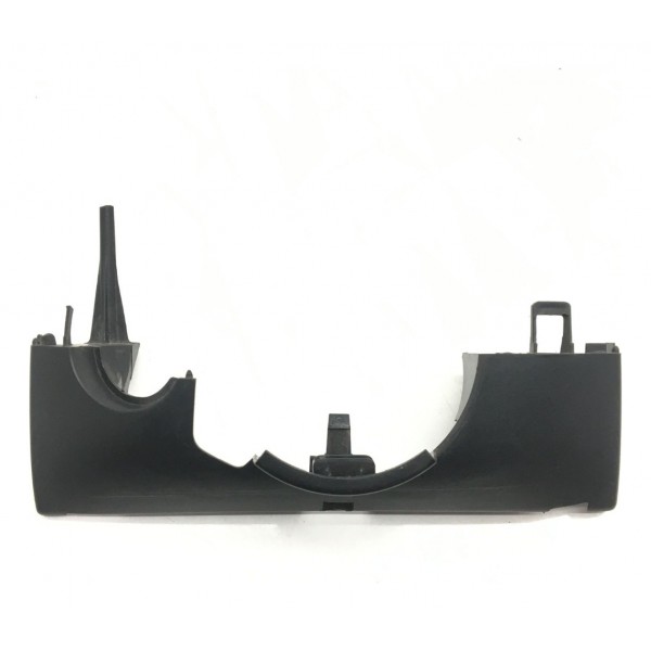 Moldura Sup Seta Volante Vw Gol Saveiro Parati G4 5w0858565