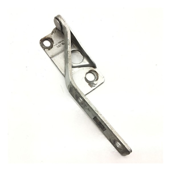 Dobradiça Capo L/esquerdo Gol G2/g3 377823301d