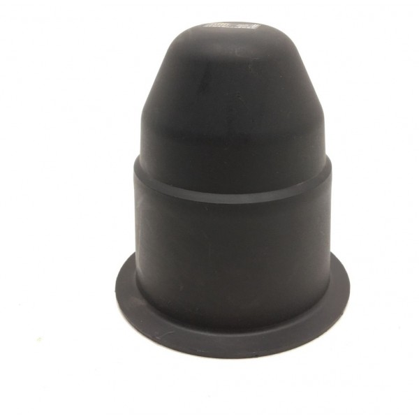 Tampa Amortecedor Traseiro Palio 95/09 464319920 22052