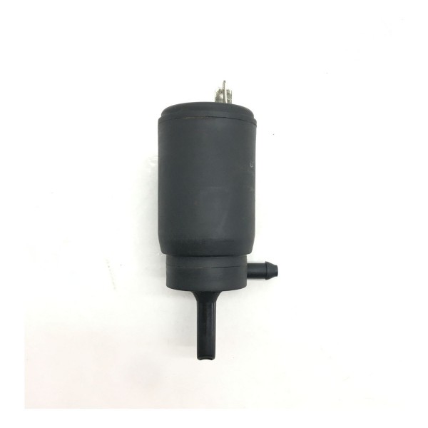 Bomba Esguicho Limpador Parabrisa Uno Fiorino Palio 95 A 98