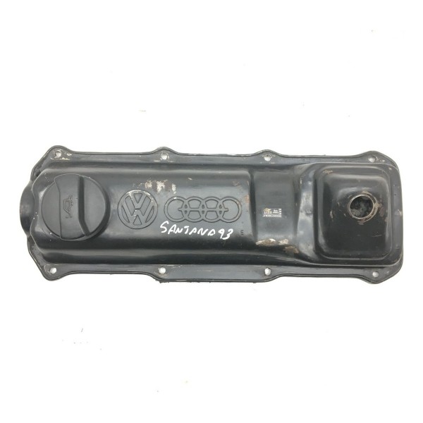 Tampa De Válvulas Santana 1.8 2.0 De 1993 A 1996 Original