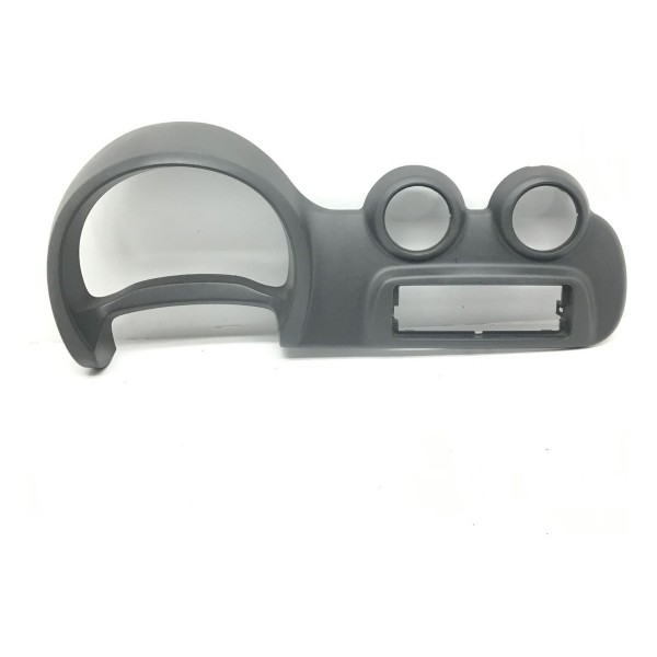 Acabamento Painel De Instrumentos Fiat Uno 2011 A 2016 Orig