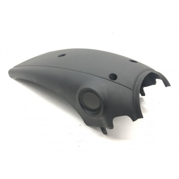 Capa Inferior Coluna Direção Uno Vivace 2013 A 2017 Original