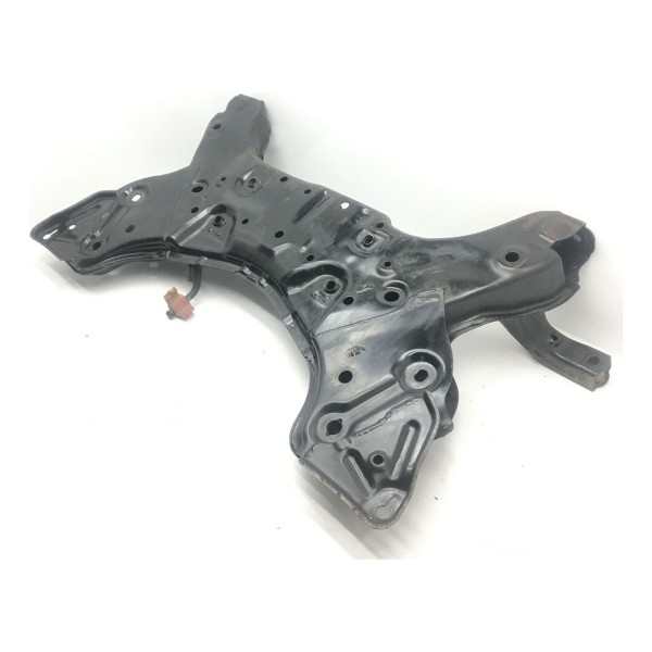 Agregado Hyundai Hb20 1.6 2014 /2017 Original