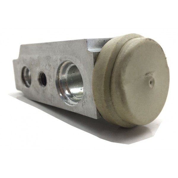 Válvula De Expansão Hyundai I30 2010 Original 50322