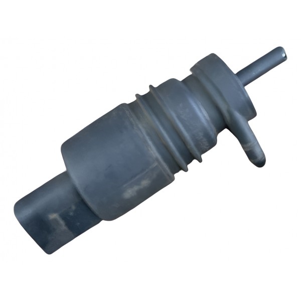 Bomba Esguicho Parabrisa Vw Jetta 2008