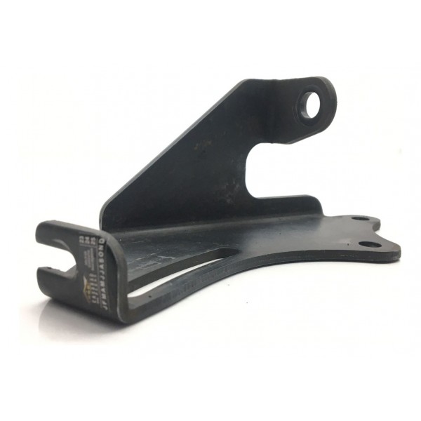 Esticador Correia Hyundai I30 2.0 2009 2010 2011 2012 2013