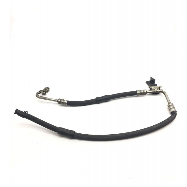 Mangueira Retorno Direção Gol G5 Fox Golf 5z0422891e