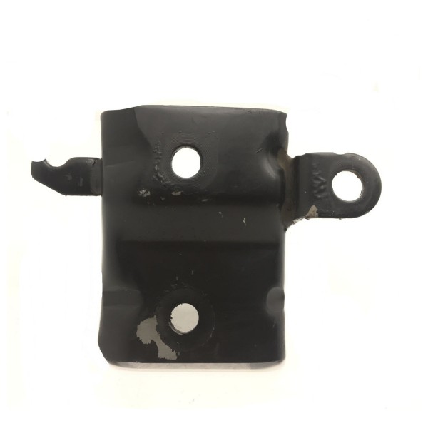 Coxim Suporte Caixa Câmbio Automática I30 2010/11 Original