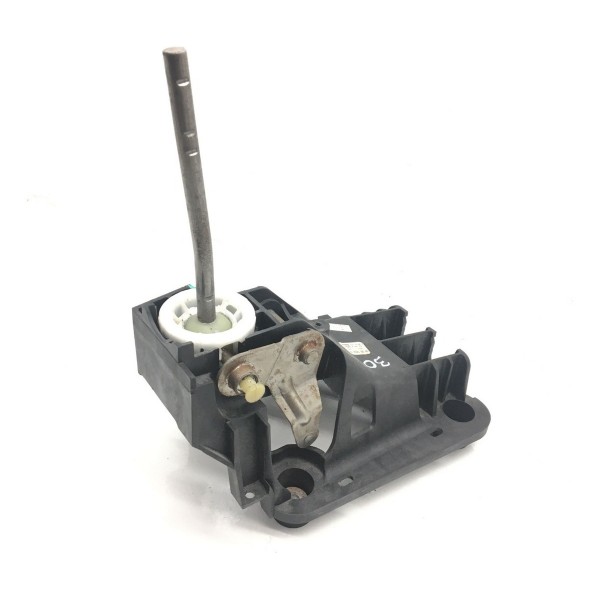 Alavanca Marcha Cambio Manual Peugeot 307 2010 Original