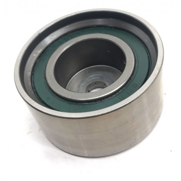 Polia Tensor Correia Hyundai I30 2.0 2010 2011 Original