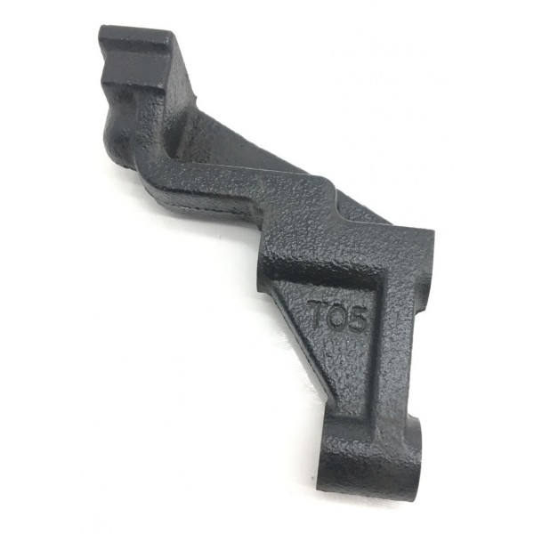 Suporte Compressor Ar Hyundai I30 2010/2011 Original