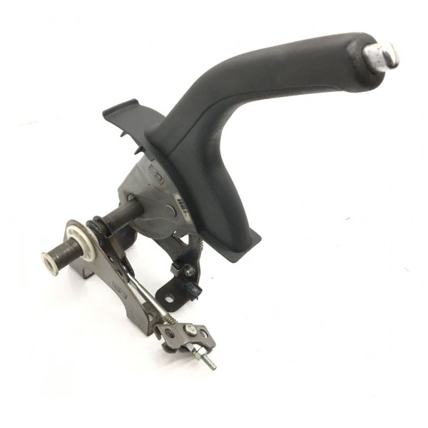 Alavanca Freio Mão Hyundai I30 2009 2010 2011 2012 Original