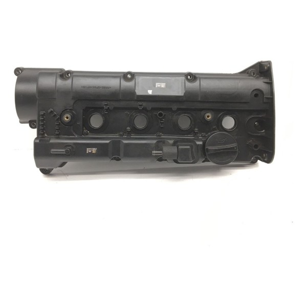 Tampa De Válvula Hyundai Tucson/i30 2008/2012 Original