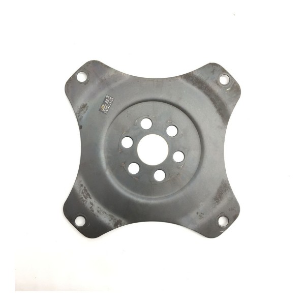 Disco Flex Plate Suporte Volante Motor Hyundai I30 2.0 2011