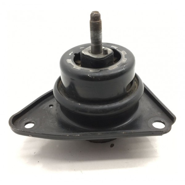 Coxim Hidraulico Hyundai I30 2010/2012 Lado Direito Original