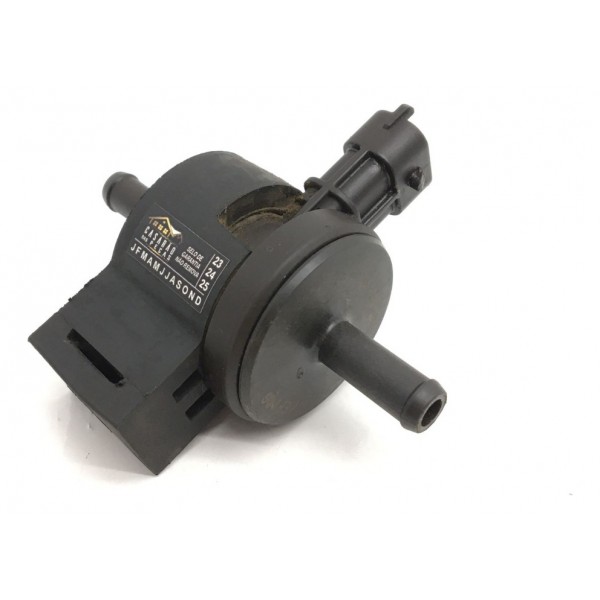 Valvula Canister Hyundai Kia Original 28910-26900