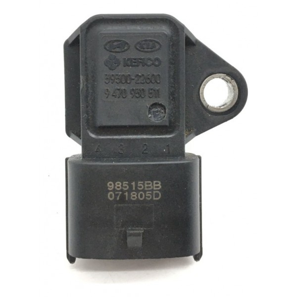 Sensor Map Hyundai Tucson I30 2.0 2009/ 2012 Original