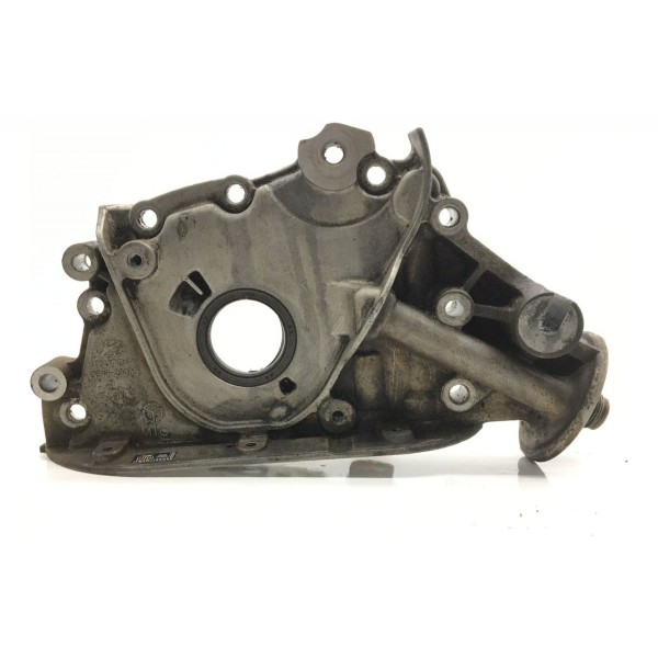 Bomba De Óleo Tucson I30 2.0 2007 - 2012 Original