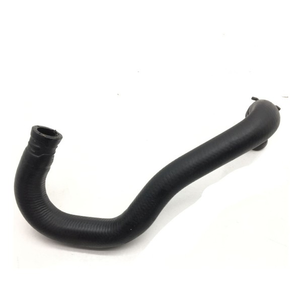 Mangueira Direção Hidráulica Vw Gol G5 5z0422887 - 9631 A