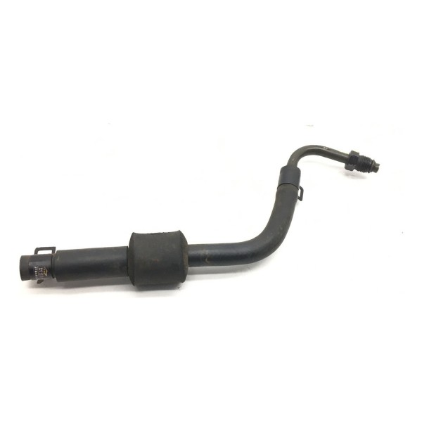 Mangueira Direção Hidráulica Hyundai Hb20s Original