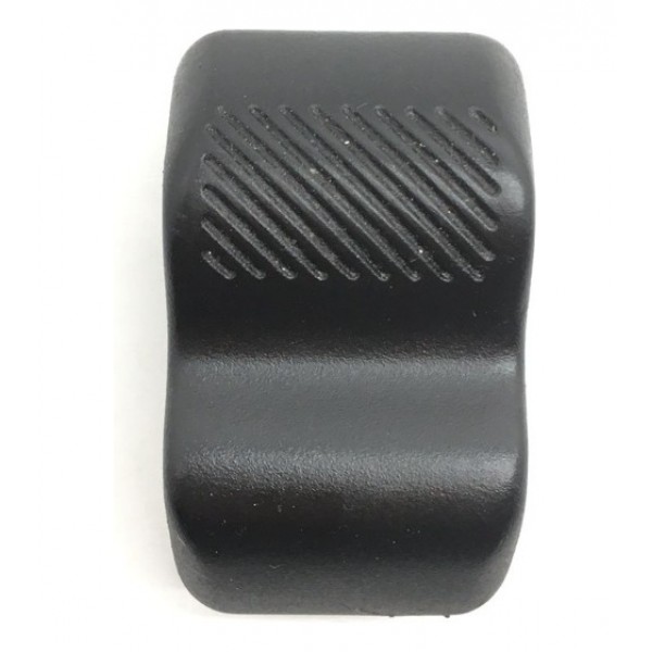 Botão Falso Painel Gol Parati Saveiro G2 Bola