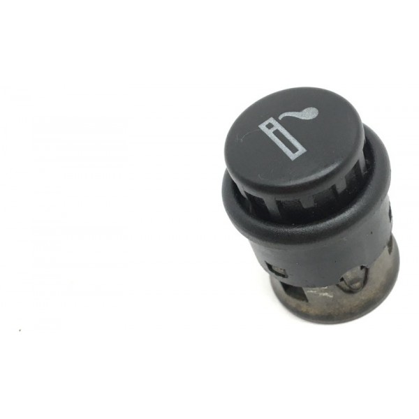 Acendedor Cigarro Vw Gol G2 G3 Original