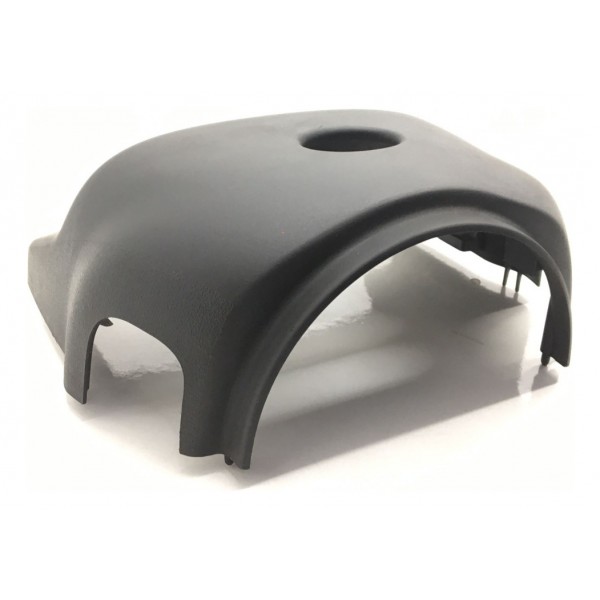 Acabamento Superior Coluna De Direção Fiat Uno Vivace