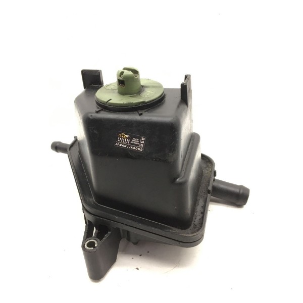 Reservatorio Direção Hidraulica Gol G5 Fox Polo 1j0422371d